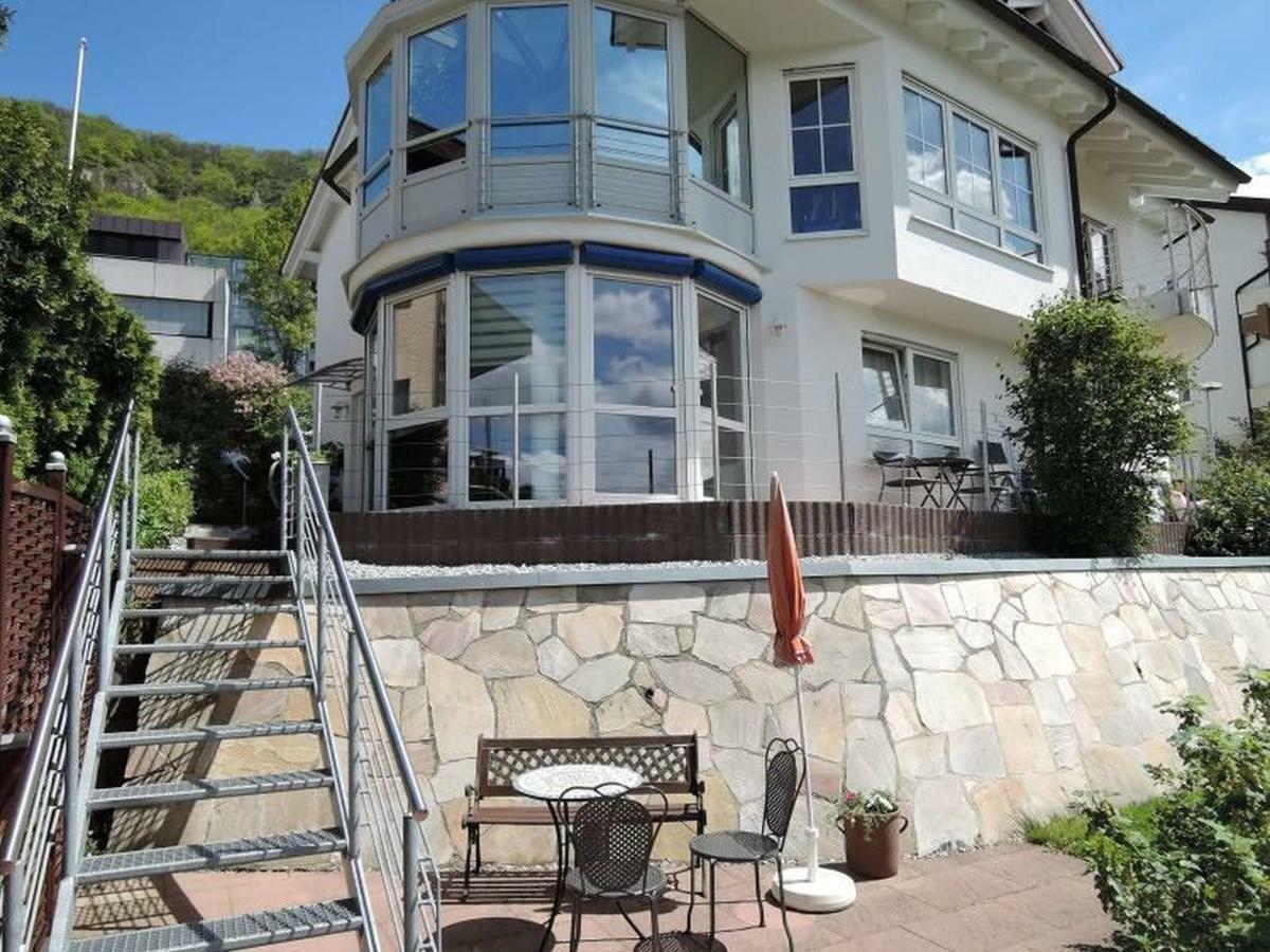 Haus Eisele Apartment Bad Urach Bagian luar foto