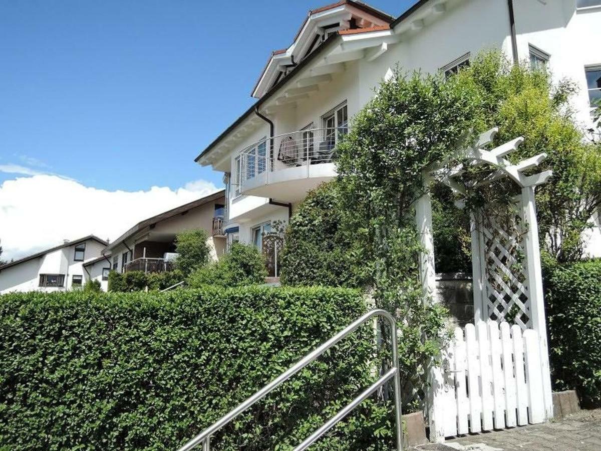 Haus Eisele Apartment Bad Urach Bagian luar foto