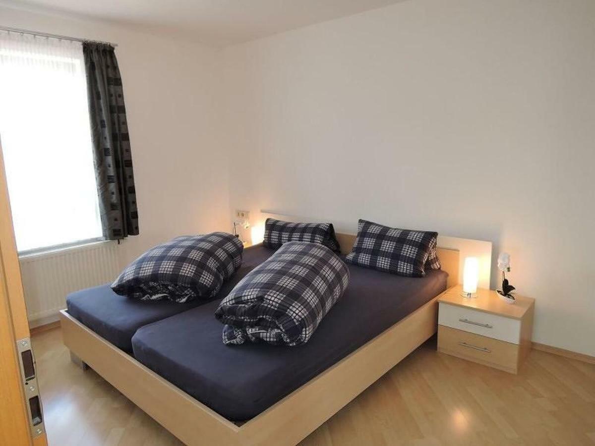 Haus Eisele Apartment Bad Urach Bagian luar foto